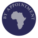 Appointment Africa logo